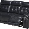 Bloutop Upholstered Sectional Sofas (Photo 18 of 25)