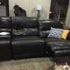 Sectional Sofas At Craigslist (Photo 13 of 15)