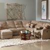 Grand Furniture Sectional Sofas (Photo 3 of 15)