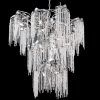 Extra Large Crystal Chandeliers (Photo 3 of 15)