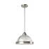 25 Best Collection of Granville 2-light Single Dome Pendants