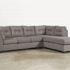 2 Piece Sectionals With Chaise (Photo 6 of 15)