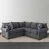 L Shaped Sectional Sofas (Photo 2 of 15)