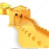 Great Wall Of China 3D Wall Art (Photo 10 of 15)