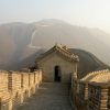 Great Wall Of China 3D Wall Art (Photo 11 of 15)
