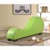 2024 Popular Green Chaise Lounges