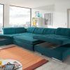 Green Sectional Sofas (Photo 15 of 15)