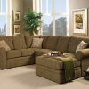 Green Sectional Sofas With Chaise (Photo 13 of 15)
