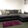 Grey Sofa Chaises (Photo 12 of 15)