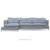 Queens Ny Sectional Sofas (Photo 15 of 15)