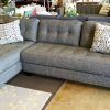 Dufresne Sectional Sofas (Photo 11 of 15)