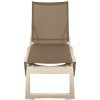 Grosfillex Chaise Lounge Chairs (Photo 14 of 15)