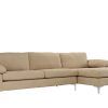 Gta Sectional Sofas (Photo 15 of 15)