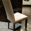 Alcora Dining Chairs (Photo 11 of 25)