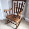Rocking Chairs At Gumtree (Photo 1 of 15)