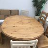 North Reading 5 Piece Dining Table Sets (Photo 8 of 25)