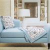 Hadley Small Space Sectional Futon Sofas (Photo 2 of 25)