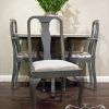 Half Moon Dining Table Sets (Photo 2 of 25)
