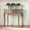Versailles Console Cabinets (Photo 2 of 15)