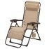 2024 Best of Chaise Lounge Sling Chairs