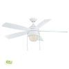 Hurricane Outdoor Ceiling Fans (Photo 14 of 15)