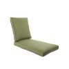Outdoor Cushions For Chaise Lounge Chairs (Photo 9 of 15)