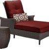 Chaise Lounge Sets (Photo 15 of 15)