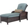 Chaise Lounge Reclining Chairs For Outdoor (Photo 2 of 15)