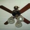 Harbor Breeze Outdoor Ceiling Fans With Lights (Photo 14 of 15)