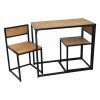 Compact Dining Tables (Photo 15 of 25)