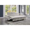 Harmon Roll Arm Sectional Sofas (Photo 9 of 25)