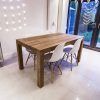 Hart Reclaimed Wood Extending Dining Tables (Photo 24 of 25)
