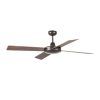 Harvey Norman Outdoor Ceiling Fans (Photo 2 of 15)