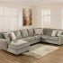  Best 15+ of Hattiesburg Ms Sectional Sofas