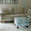 Sectional Sofas At Havertys (Photo 1 of 15)