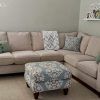 Havertys Sectional Sofas (Photo 3 of 15)