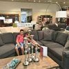 Havertys Sectional Sofas (Photo 8 of 15)