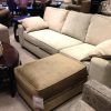 Sectional Sofas At Havertys (Photo 12 of 15)