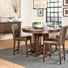 Hayden Dining Tables (Photo 6 of 25)