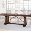 Hayden Dining Tables (Photo 5 of 25)