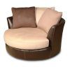 Sofas With Swivel Chair (Photo 11 of 15)