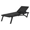Sling Chaise Lounge Chairs (Photo 4 of 15)
