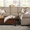 Haynes Sectional Sofas (Photo 6 of 15)