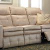 Recliner Sofas (Photo 3 of 15)