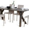 Six Seater Dining Tables (Photo 19 of 25)