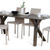 6 Seater Dining Tables (Photo 5 of 25)