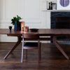 Extendable Dining Table And 4 Chairs (Photo 20 of 25)