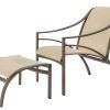 Brown Jordan Chaise Lounge Chairs (Photo 5 of 15)