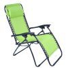 Heavy Duty Chaise Lounge Chairs (Photo 1 of 15)