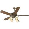 Heavy Duty Outdoor Ceiling Fans (Photo 15 of 15)